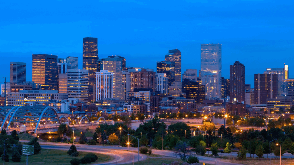 Denver Housing Market Shows Cooling: A Balanced Perspective