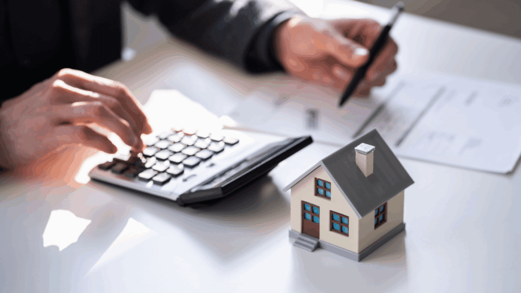 Montana’s New Property Tax Law Impacts California Homeowners